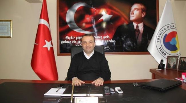 - ALAPLI'YA HALK BANKASI NİSAN AYI İÇİNDE AÇILIYOR…