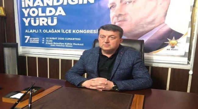 Öztürk,