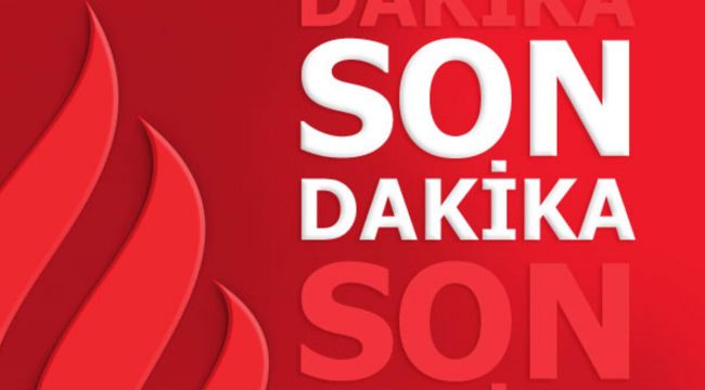 Zonguldak Valiliğinden yeni kararlar açıklaması