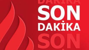 16 YAŞINDAKİ OĞLUNU ENSESİNDEN BIÇAKLADI