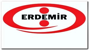 ERDEMİR: SUYU BİZ VERECEĞİZ