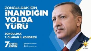 - Erdoğan, video konferans ile katılacak