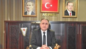 Bozkurt, Çanakkale şehitlerini andı
