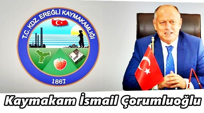 Kaymakam Çorumluoğlu’na destek çığ gibi… 