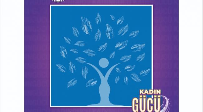 KDZ. EREĞLİ'DE KADIN GÜCÜ KOOPERATİFİ AÇILACAK 