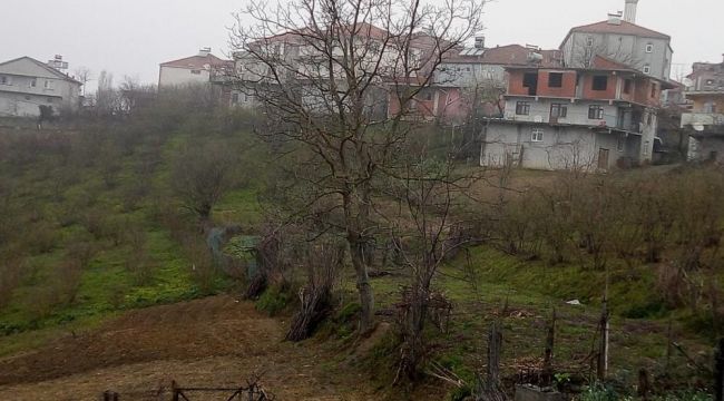 Muhtar 25 köylüyü icraya verdi