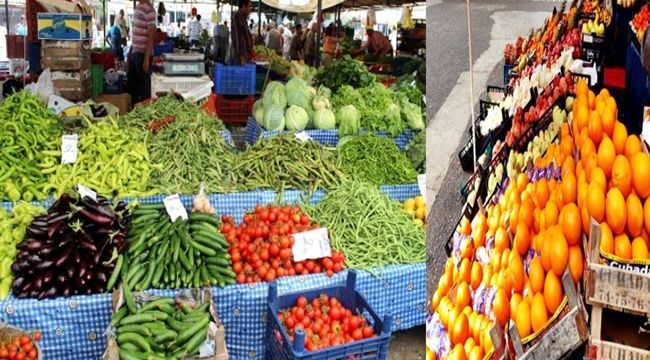 Şubat giderleri açıklandı, daha da arttı