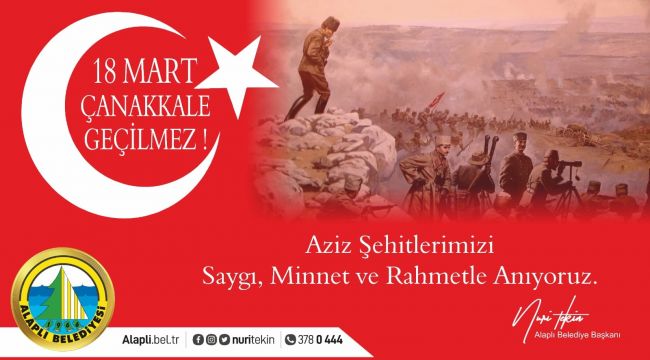 TEKİN;