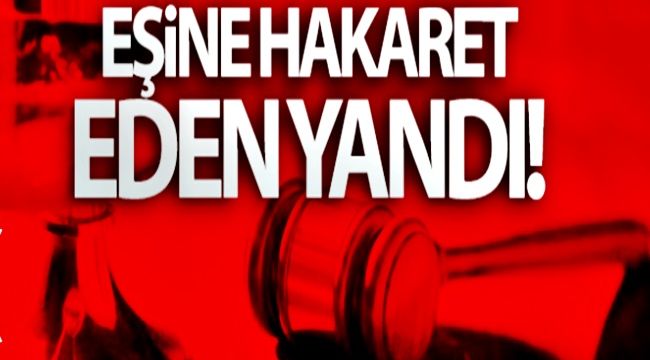 İlginç bir o kadar şaşırtan nafaka kararları 