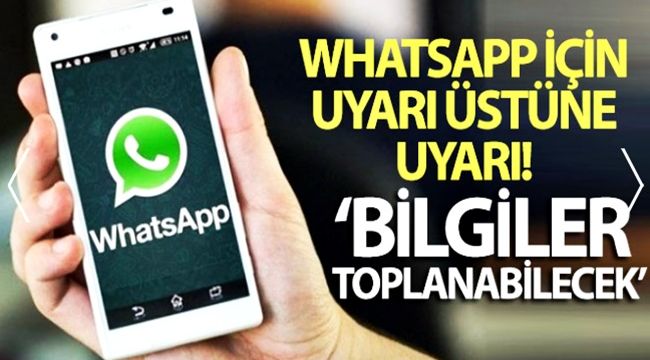 Fotoğraf, video ve dosyalar sunuculardan silinmeyebilir