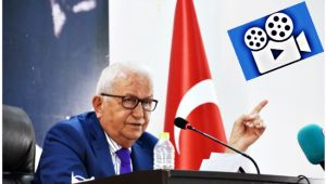 Posbıyık'tan dikkat çeken açıklama: Erdemir’le müspet görüşmelerimiz var