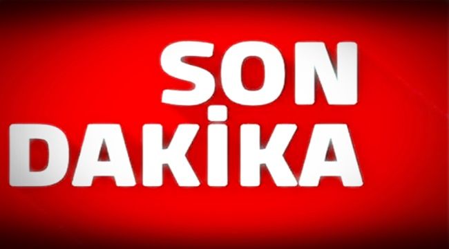 1 Temmuz'dan itibaren sokak kısıtlamaları kalkıyor ve...