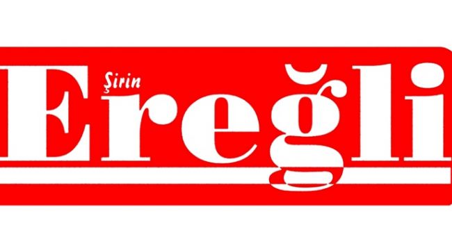 Ereğli'nin 'Şirin'i 65'inci yayın yılında... 