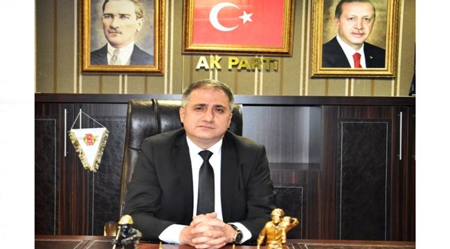 Bozkurt'tan, aklıselime davet...