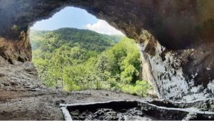 Karadeniz'de tarih yeniden yazılıyor