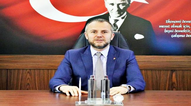 Meslek liselerine ilgi arttı