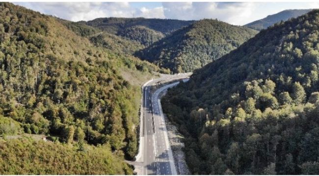 Zonguldak'ta da 1 Eylül'e kadar yasaklandı!