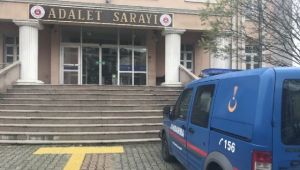 - Alaplı'da taşlı sopalı arazi kavgası: 2 yaralı, 3 gözaltı