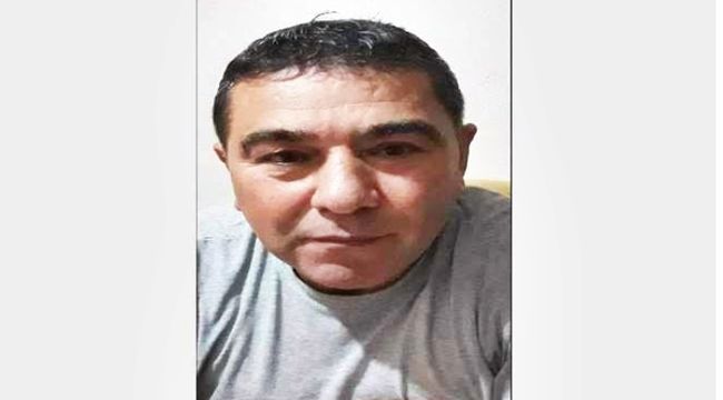 Kur'an-ı Kerim okunurken kalp krizi geçirdi...