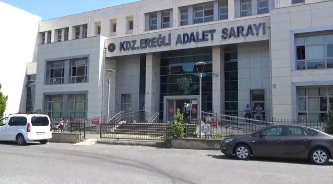 Otomobiliyle 2 kadının ölümüne neden olan sürücü tutuklandı