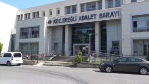  Otomobiliyle 2 kadının ölümüne neden olan sürücü tutuklandı