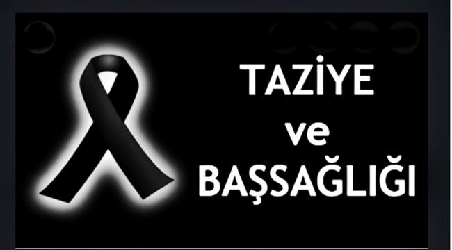  - TAZİYE - 