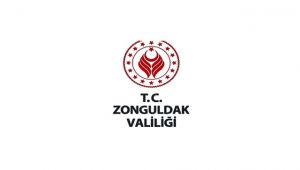 VALİLİK AÇIKLADI: BİR DİZİ KARAR ALINDI
