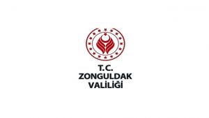 VALİLİK AÇIKLADI: BİR DİZİ KARAR ALINDI