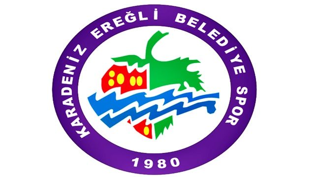 Ereğli Belediyespor'un rakipleri belli oldu