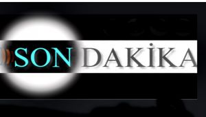 EŞ ZAMANLI DEV OPERASYON...