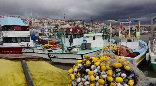 Karadeniz geçit vermeyince fiyatlar yükseldi