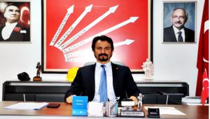Ertuğrul, Kılıçdaroğlu'nun programını değerlendirdi
