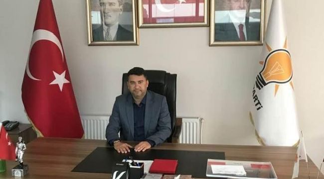 KARACAN;  BİR HATTAN ELEKTRİK GİTSE , DİĞER HATTAN ELEKTRİK VERİLECEK