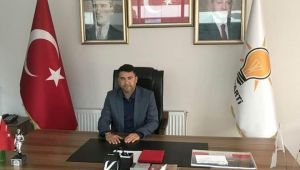 KARACAN;  BİR HATTAN ELEKTRİK GİTSE , DİĞER HATTAN ELEKTRİK VERİLECEK