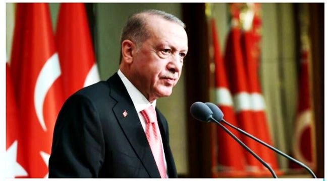 Muhtarlara maaş müjdesi