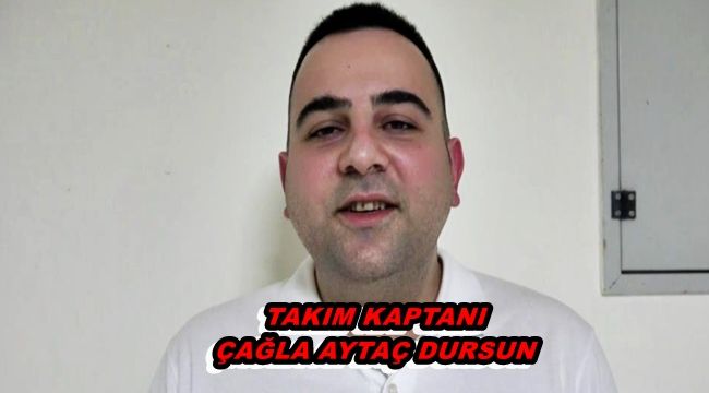 Türkiye'nin ilk cep uydusundan ilk sinyal bekleniyor