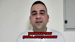 Türkiye'nin ilk cep uydusundan ilk sinyal bekleniyor