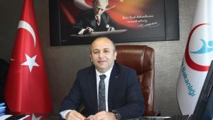 İlçelerde de TURKOVAC aşısı uygulanmaya başlanacak