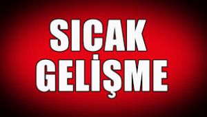 - Zonguldak’a 15 infaz koruma memuru alınacak