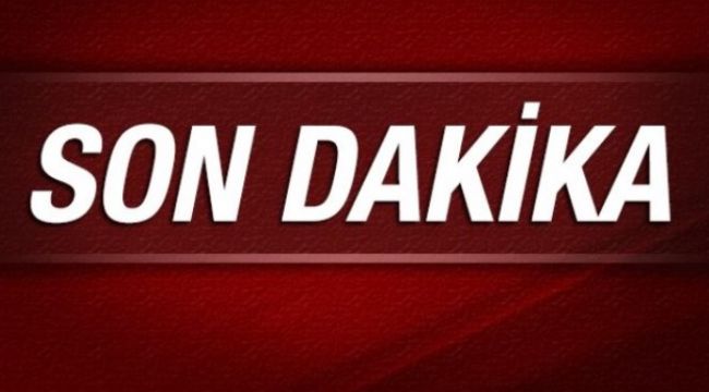 Bakan açıkladı: Hız sınırları artırılacak