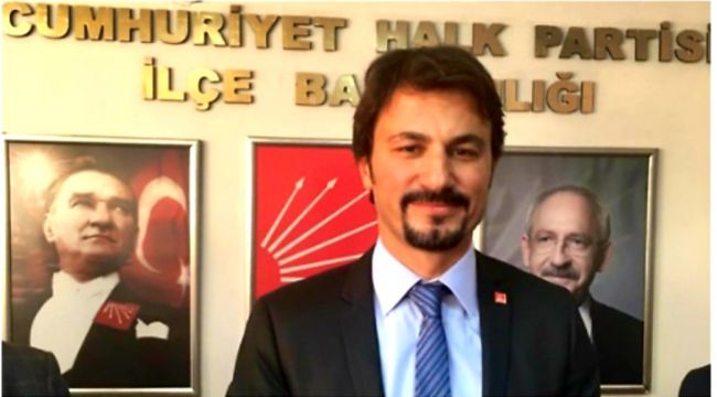 Ertuğrul: Bayramı buruk karşılıyoruz 