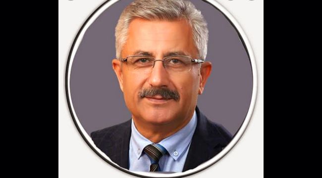 BASIN KANUNU'NDA DEĞİŞİKLİK TEKLİFİ TARTIŞMALARI