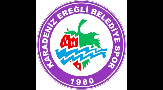 Kdz.Ereğli Belediyespor'da görev dağılımı yapıldı