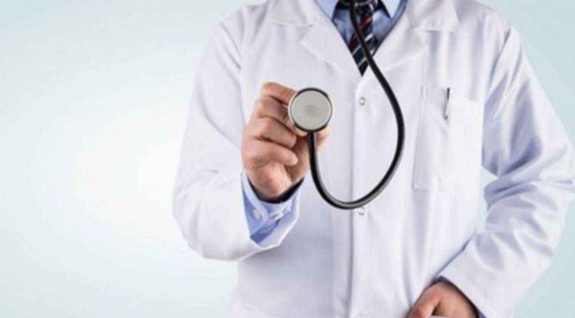 Zonguldak bölgesine 12 doktor atandı