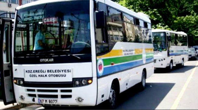 Yüzde 45 zam!