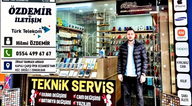  - Kurban Bayramınız kutlu olsun -