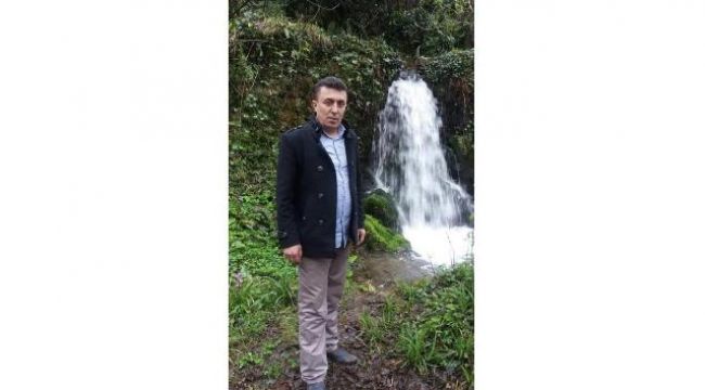 Kayıp adamın cansız bedeni günlerdir asılı haldeymiş