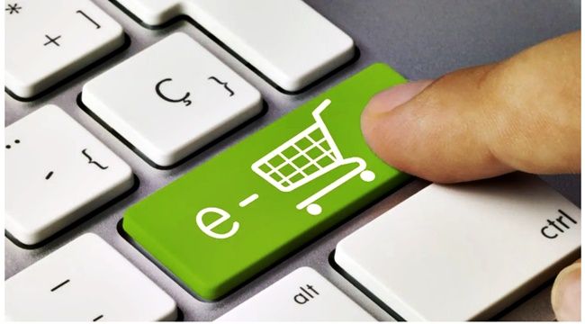 E-ticaret sektörü yeni yasadan çok kaygılı