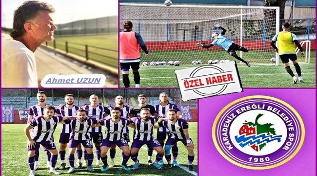 KİMLER GELDİ KİMLER GEÇTİ…