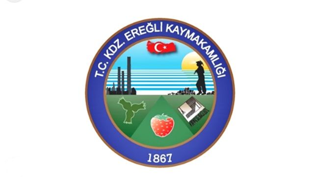 KDZ.EREĞLİ'DEN 58 TIR 11 KAMYON GİTTİ